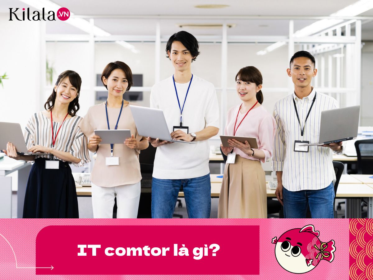 IT-comtor-la-gi